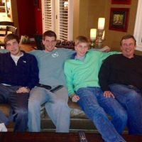 Laurie Conley Photo 33