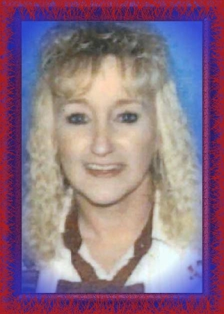 Patricia Stewart Photo 47