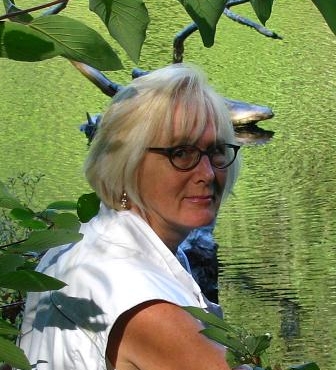 Cathleen Dyke Photo 1