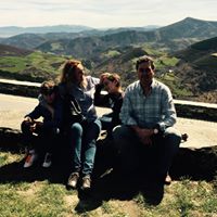 Javier Pinelo Photo 4