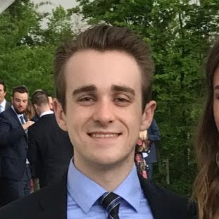 David Wiles Photo 21