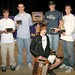 Ruthie Miller Photo 36