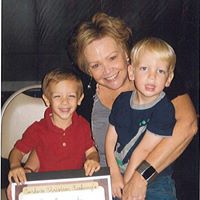 Pamela Malone Photo 21