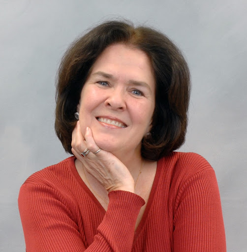 Mary Foote Photo 27