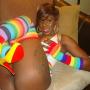 Kelly Starr Photo 41