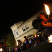 Carol Campbell Photo 25