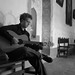Michael Shelton Photo 31