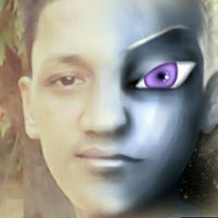 Marie Miles Photo 22