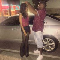 Cheryl Pritchard Photo 9