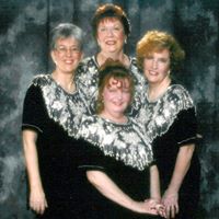 Gail Delaney Photo 7