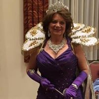 Jean Norton Photo 22