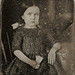 Elizabeth Mackey Photo 10