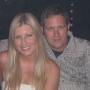 Stacy Burton Photo 20