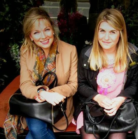 Susie Fleming Photo 13