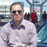 Yau Ho Photo 7
