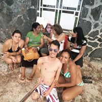 Christopher Lam Photo 18