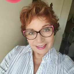Irene Morgan Photo 40