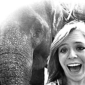 Stephanie Mueller Photo 3