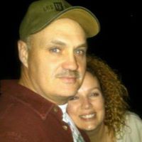 Jennifer Truitt Photo 11