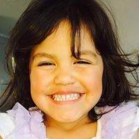 Christina Field Photo 22