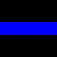 David Leonardi Photo 9