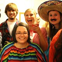 Kathleen Burk Photo 21 Kathleen Burk Photo 21