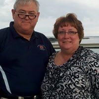 Darlene Watson Photo 8