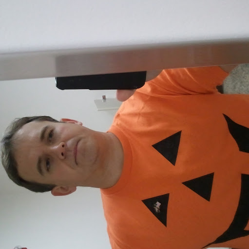 Chad Graham Photo 22 Chad Graham Photo 22