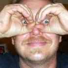 Frederick Johnson Photo 43