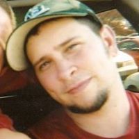 Brandon Spalding Photo 11