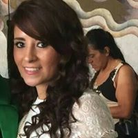 Janette Martin Photo 16