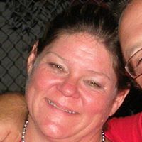 Michelle Cleveland Photo 37