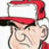 Robert Scheffler Photo 12