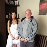 Andrew Gates Photo 16