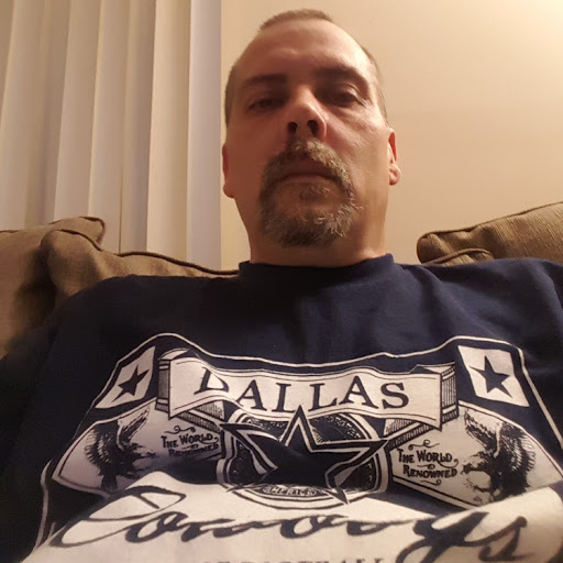 Larry Fields Photo 14