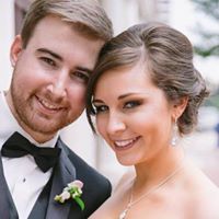 Caitlin Clarke Photo 31