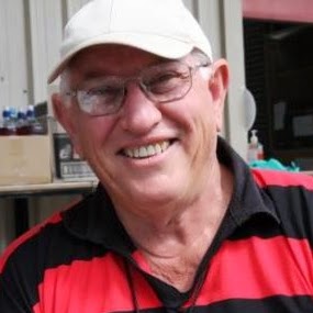 Terry Donaldson Photo 30