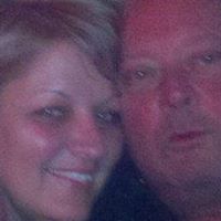 Helen Bennett Photo 19