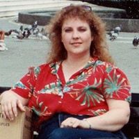 Natalie Mclain Photo 15