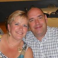 Janet Grogan Photo 14