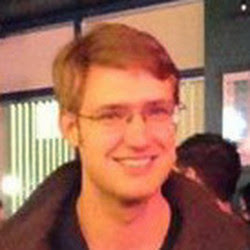 Darren Davis Photo 32