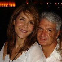 Mary Mendoza Photo 17