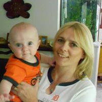 Michele Fischer Photo 10