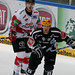 Jason Young Photo 38