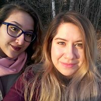 Jennifer Menjivar Photo 18