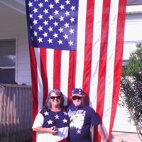 Robert Keel Photo 10