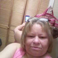 Sandra Lovell Photo 11