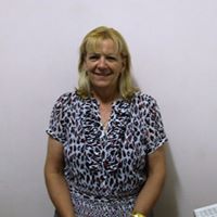Cheryl Nicholas Photo 11
