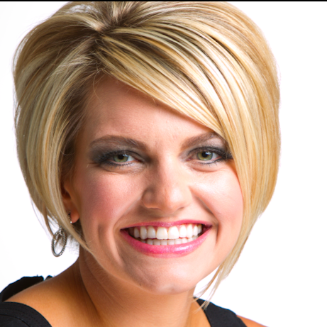 Jennifer Jacobson Photo 8