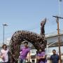 Alfredo Moreno Photo 41